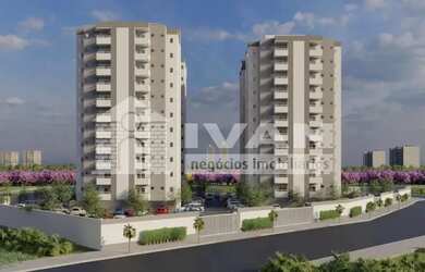 Imagem 2: Apartamento para locação no bairro Jardim Europa