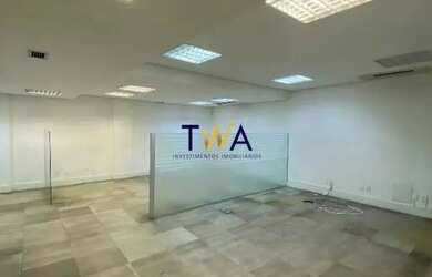 Imagem 6: Loja, Santo Agostinho, Belo Horizonte, R$33.900,00, para aluguel na TWA Investimentos