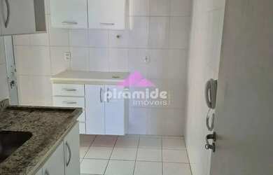 Imagem 5: Apartamento Edifício Ágatha pra Venda ou Locação, Jardim Aquarius,...