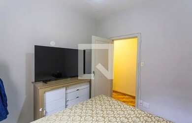 Imagem 10: Apartamento à Venda - Lourdes, 4 Quartos, 240 m2