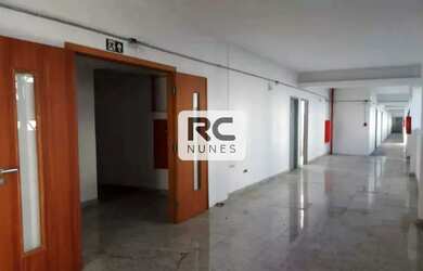 Imagem 13: Sala para aluguel, Vila da Serra - Nova Lima/MG