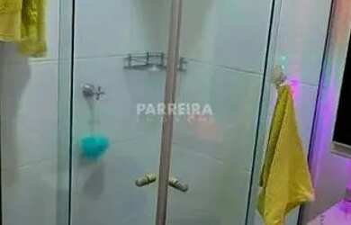 Imagem 16: Residencial Terra Nova