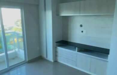 Imagem 14: Alugo apartamento projetado ,edifidio Reservatto