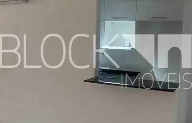 Imagem 10: Recreio dos Bandeirantes Apartamento 3 quartos, sendo 1 suite