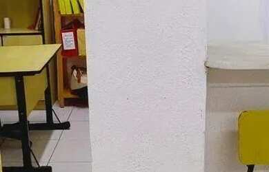 Imagem 7: Casa para Venda em Nova Friburgo, Centro, 5 dormitórios, 5 banheiros,...