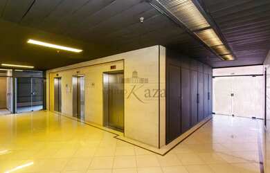 Imagem 15: Sala Comercial em Condomínio - Jardim Paulista - 167,50m²