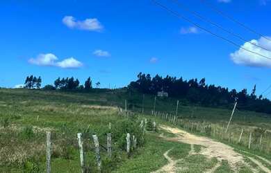 Imagem 12: Fazenda Araruama 1.414.000 m²