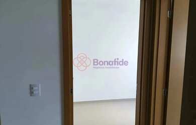 Imagem 14: Apartamento para LOCAÇÃO no condomínio TORRES DE OZANAN, localizado...