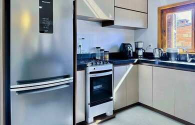 Imagem 10: NO CENTRO DE CANELA