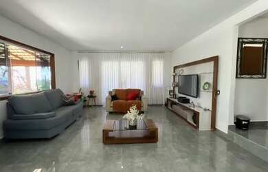 Imagem 8: Aluguel Sitio em Condominio em Igarapé/MG