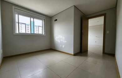 Imagem 6: APARTAMENTO CENTRAL 1 DORMITÓRIO COM VAGA