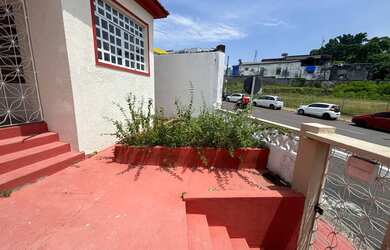 Imagem 14: Alugo casa com 2 quartos no Cento