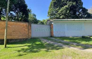 Imagem 4: Terreno São Virgílio Caxias do Sul