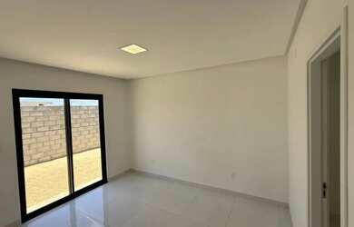 Imagem 14: Imóvel a venda no condomínio Copacabana - Oportunidade