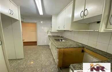 Imagem 7: Lindo Apto de 3 dormitorios