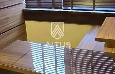 Imagem 8: Oportunidade no CEO Salvador Shopping Torre Londres 2 Salas comerciais