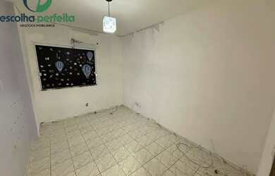 Imagem 6: Apartamento 2 Quartos 1 Suíte Closet 1 Vaga