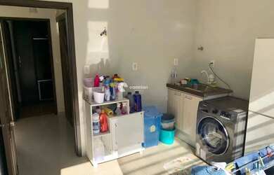 Imagem 16: Casa Comercial / Residencial