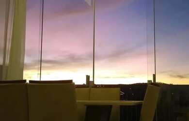 Imagem 10: Casa para venda em São Lourenço MG