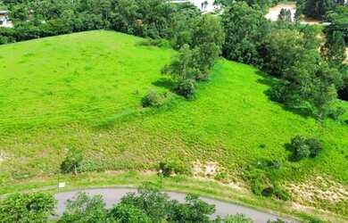 Imagem 2: Tipo Terreno em Itu, com 2600m², à venda em condomínio de alto padrão...