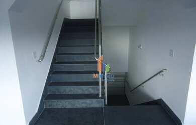 Imagem 7: Prédio para alugar, 331 m² por R$ 14.045,96/mês - Distrito Industrial...