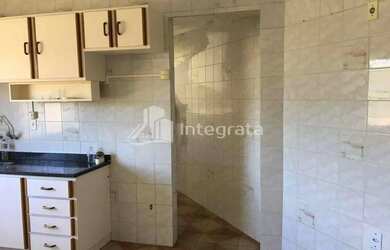 Imagem 9: Apartamento com 2 dormitórios à venda, 120 m² - Jardim São Paulo - Poços de Caldas/MG
