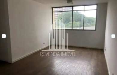 Imagem 11: Apartamento RESIDENCIAL em SÃO PAULO - SP, SANTO AMARO