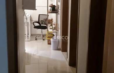 Imagem 16: CASA COMERCIAL E RESIDENCIAL PARA LOCAÇÃO NO BAIRRO DO MEDEIROS JUNDIAÍ/SP