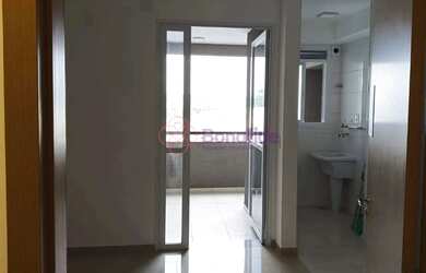 Imagem 7: Apartamento para LOCAÇÃO no condomínio TORRES DE OZANAN, localizado...