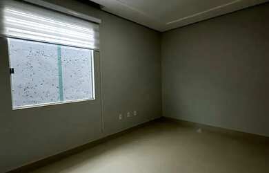 Imagem 14: Linda casa no bairro ibituruna!