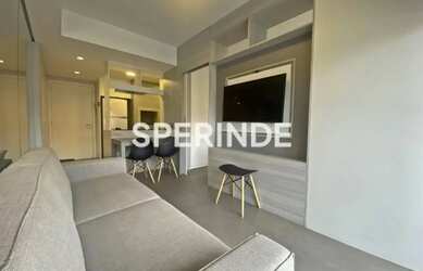 Imagem 3: Locação Apartamento PORTO ALEGRE RS Brasil