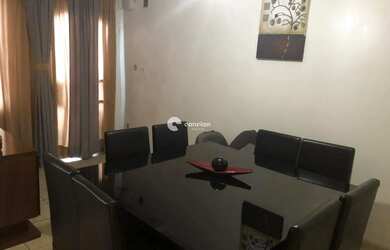 Imagem 5: Casa à venda, 5 quartos, 2 suítes, Nossa Senhora de Lourdes - Santa...