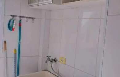 Imagem 14: APARTAMENTO - VILA HUMAITÁ - SP