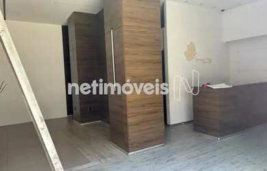 Imagem 7: Locação Loja Savassi Belo Horizonte