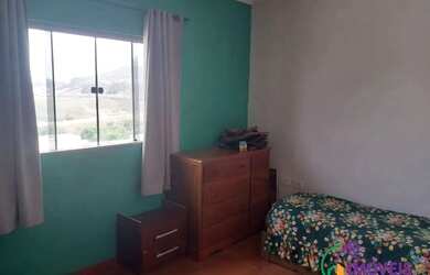 Imagem 8: CASA ASSOBRADADA - JARDIM PARAÍSO - MG