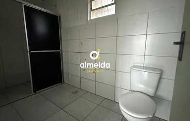 Imagem 12: Casa com 2 dormitorios. Churrasqueira, Imóvel novo, 68m² de Áreae1...