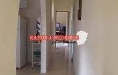 Imagem 2: SITIO 855m² casa 3qts 1 suite hidro, piscina, pomar no Cond. CACHOEIRA...