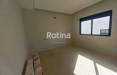 Imagem 6: Casa Condomínio Fechado para alugar, 4 quartos, Jardim Botânico - Uberlândia/MG...