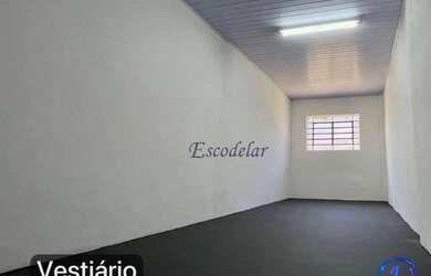 Imagem 15: Galpão à venda, 1200 m² por R$ 12.000.000,00 - Limão - São Paulo/SP