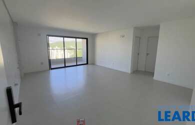 Imagem 3: APARTAMENTO - Praia Brava de Itajaí - SC
