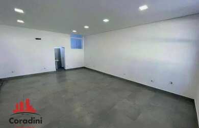 Imagem 7: Sala para alugar por R$ 2.261/mês - Centro - Americana/SP