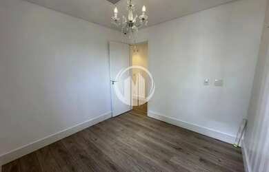 Imagem 11: Apartamento à venda com 3 dormitorios sendo 1 suíte - Bairro do Engordadouro...