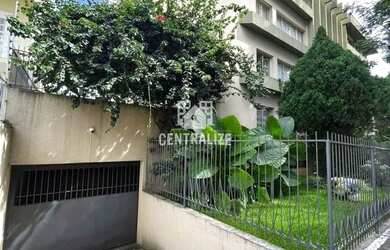 Imagem 2: VENDA-EDIFÍCIO PRIMAVERA-ESTRELA-PONTA GROSSA-PR