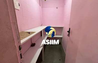 Imagem 7: Aluguel - LOJA - BARRO PRETO Belo Horizonte MG