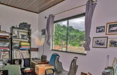 Imagem 11: Sobrado com 8 dormitórios à venda, 445 m² por R$ 1.500.000,00 - Caputera...