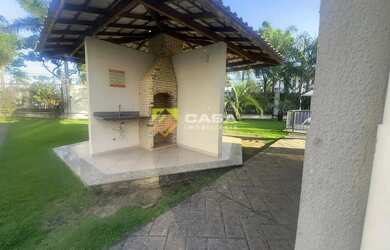 Imagem 9: Apartamento 2 quartos em Colina de Laranjeiras. TGIR