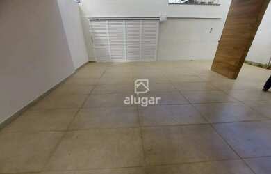 Imagem 2: Casa à venda, 3 quartos, 1 suíte, 2 vagas, Morada do Sol - Montes Claros/MG...