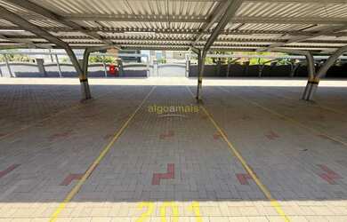 Imagem 8: Loft à venda em Atlântida, Xangri-Lá - Edifício Livin Resort House...