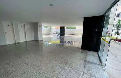 Imagem 5: Apartamento, 3 quartos, 1 suite, 2 vagas