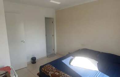 Imagem 8: Casa de Condomínio para venda com 100m² e 2 vagas na Vila Ré